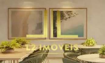 Imagem 2: APARTAMENTO STUDIO - AION BARRA