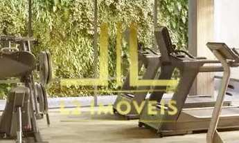 Imagem 5: APARTAMENTO STUDIO - AION BARRA