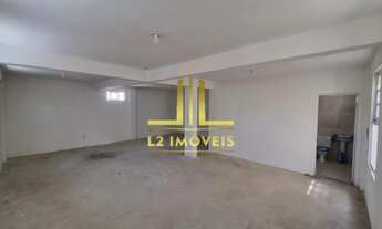 Imagem: IMÓVEL COMERCIAL - 380M² - AO LADO DO