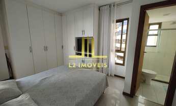 Imagem 7: APARTAMENTO - 3 QUARTOS SENDO 2 SUÍTES - PITUBA