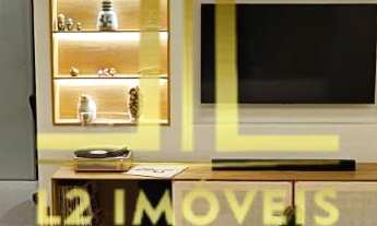 Imagem: APARTAMENTO ALTO PADRÃO - 2 QUARTOS SENDO