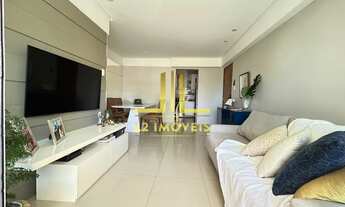 Imagem: APARTAMENTO - 3 QUARTOS SENDO 1 SUÍTE