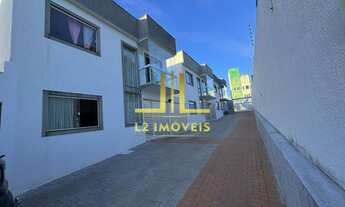 Imagem: CASA DUPLEX - 3 SUÍTES - PRÓX. AO ADVENTISTA