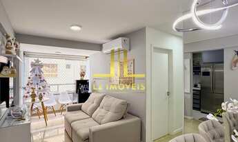 Imagem: APARTAMENTO - 3 QUARTOS SENDO 1 SUÍTE