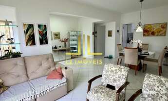 Imagem: APARTAMENTO - 3 QUARTOS - JARDIM APIPEMA