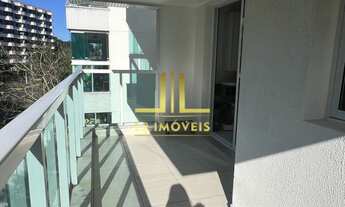 Imagem 6: Apartamento à venda no bairro Alphaville I - Salvador/BA