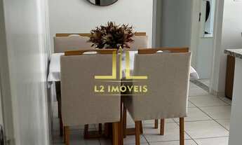 Imagem 5: Apartamento à venda no bairro Alphaville I - Salvador/BA