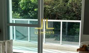 Imagem 7: Apartamento à venda no bairro Alphaville I - Salvador/BA