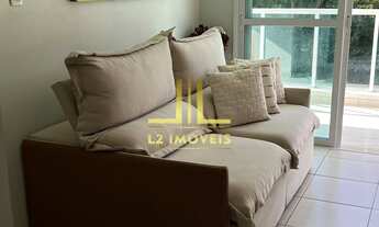 Imagem 3: Apartamento à venda no bairro Alphaville I - Salvador/BA