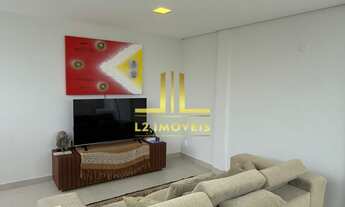 Imagem: COBERTURA DUPLEX - 2 SUÍTES - CAMINHO DAS