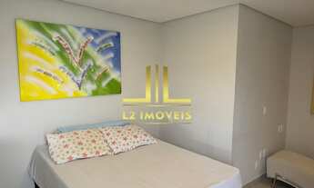 Imagem 7: COBERTURA DUPLEX - 2 SUÍTES - CAMINHO DAS ARVORES