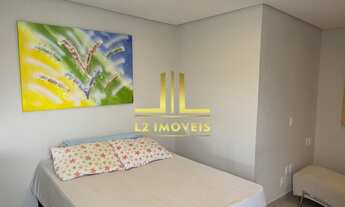 Imagem 5: COBERTURA DUPLEX - 2 SUÍTES - CAMINHO DAS ARVORES