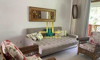 Imagem: APARTAMENTO - 1 QUARTOS E SALA - PRAIA DO