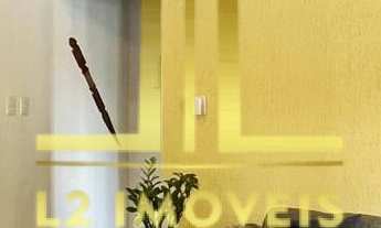 Imagem: CASA ALTO PADRÃO - 3 QUARTOS SENDO 1 SUÍTE