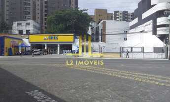 Imagem 2: IMOVEL LOCAÇÃO - RIO VERMELHO