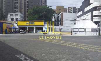 Imagem 3: IMOVEL LOCAÇÃO - RIO VERMELHO