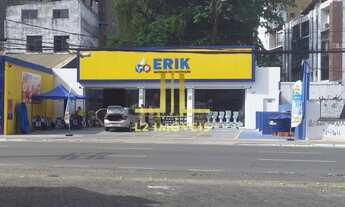 Imagem: IMOVEL LOCAÇÃO - RIO VERMELHO