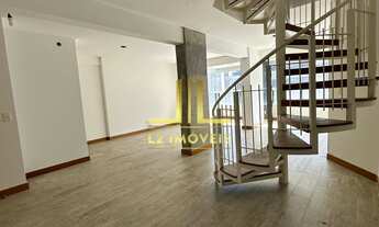 Imagem: APARTAMENTO COBERTURA - 2 SUÍTES - ONDINA