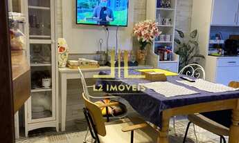 Imagem 5: APARTAMENTO - 4/4 SENDO 1 SUÍTE - 250M² - GRAÇA