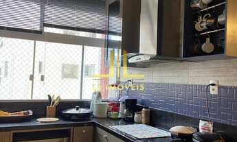 Imagem 6: APARTAMENTO - 4/4 SENDO 1 SUÍTE - 250M² - GRAÇA