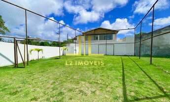 Imagem: TERRENO - RESIDENCIAL VILA FLORENÇA - ABRANTES