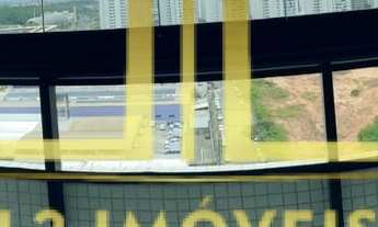 Imagem 7: Apartamento à venda no bairro Paralela - Salvador/BA