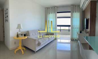 Imagem 3: Apartamento à venda no bairro Paralela - Salvador/BA