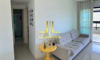 Imagem 4: Apartamento à venda no bairro Paralela - Salvador/BA