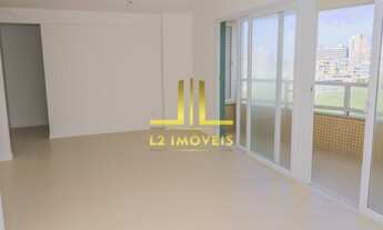 Imagem: APARTAMENTO - 2 SUÍTES - 77M² - VISTA