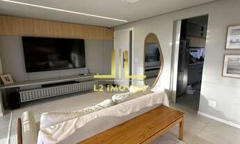 Imagem: APARTAMENTO ALTO PADRÃO - 3 QUARTOS SENDO