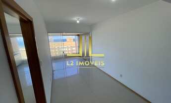 Imagem: APARTAMENTO - QUARTO E SALA - PITUBA