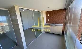 Imagem 7: APARTAMENTO - QUARTO E SALA - PITUBA