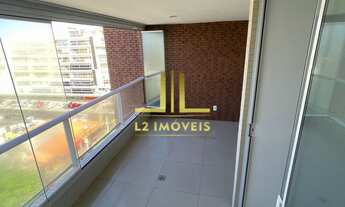 Imagem 5: APARTAMENTO - QUARTO E SALA - PITUBA