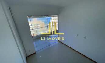 Imagem 4: APARTAMENTO - QUARTO E SALA - PITUBA