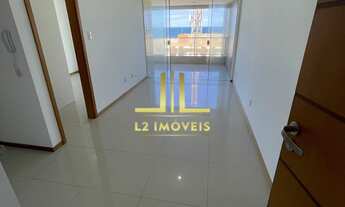 Imagem 2: APARTAMENTO - QUARTO E SALA - PITUBA