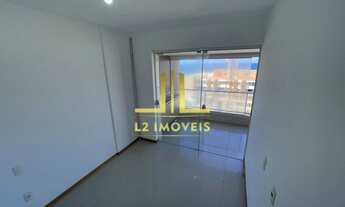 Imagem 3: APARTAMENTO - QUARTO E SALA - PITUBA