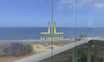 Imagem 7: Apartamento à venda no bairro Pituaçu - Salvador/BA