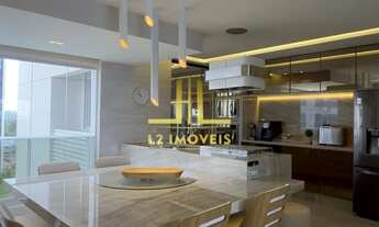 Imagem 2: Apartamento à venda no bairro Pituaçu - Salvador/BA