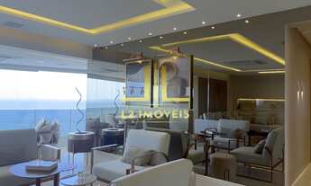 Imagem 4: Apartamento à venda no bairro Pituaçu - Salvador/BA