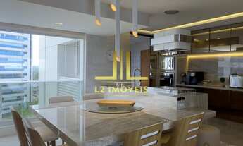 Imagem 6: Apartamento à venda no bairro Pituaçu - Salvador/BA