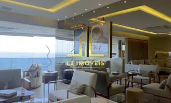 Imagem 3: Apartamento à venda no bairro Pituaçu - Salvador/BA