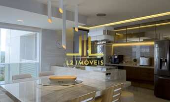 Imagem 5: Apartamento à venda no bairro Pituaçu - Salvador/BA