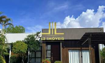 Imagem: MARAVILHOSA CASA - 6 SUÍTES - 320M²