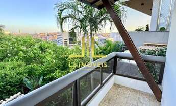 Imagem 5: CASA LUXUOSA - 3 SUÍTES - CANDEAL