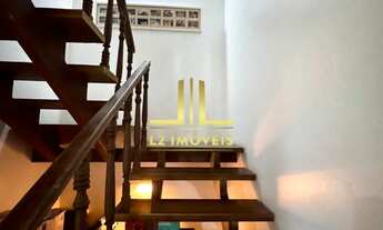 Imagem 6: CASA LUXUOSA - 3 SUÍTES - CANDEAL