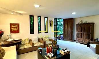 Imagem 2: CASA LUXUOSA - 3 SUÍTES - CANDEAL