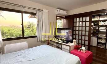 Imagem 7: CASA LUXUOSA - 3 SUÍTES - CANDEAL