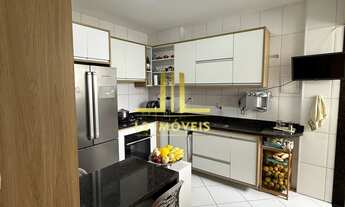 Imagem 5: APARTAMENTO - 3/4 SENDO 1 SUÍTE - 120M² - NASCENTE - PITUBA