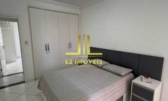 Imagem 6: APARTAMENTO - 3/4 SENDO 1 SUÍTE - 120M² - NASCENTE - PITUBA