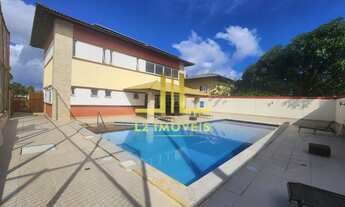 Imagem: CASA - 3 SUÍTES - VILLA COSTEIRA - STELLA